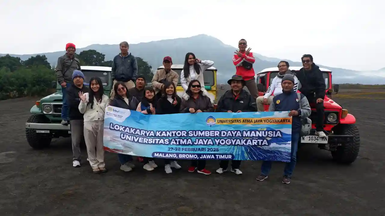 DSCF0294