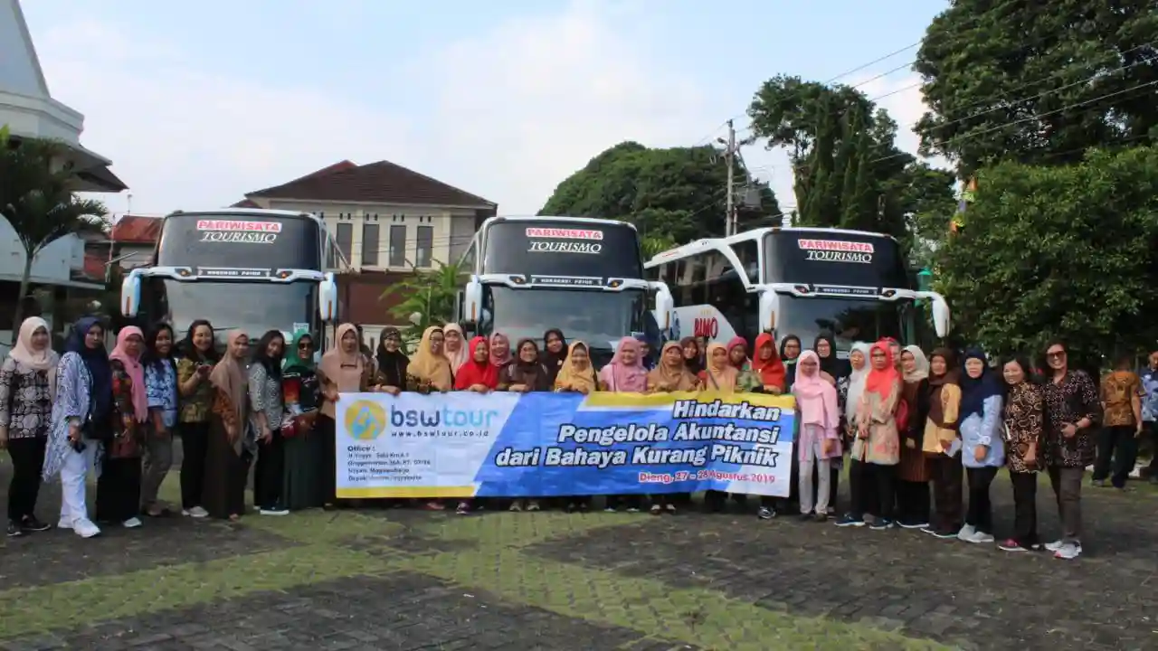 IMG-20190830-WA0133