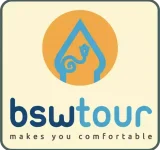 logo bsw logo bsw